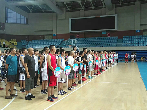 微信圖片_20180727091254_副本.png