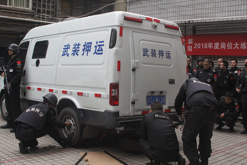 IMG_1092_副本.png