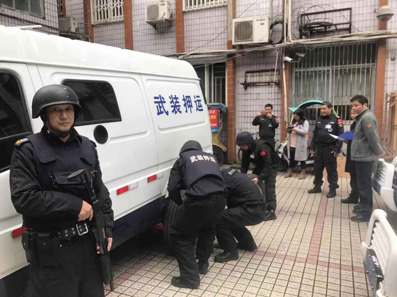微信圖片_20181114161535_副本.png