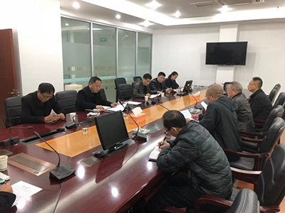 微信圖片_20181204131734_副本.png