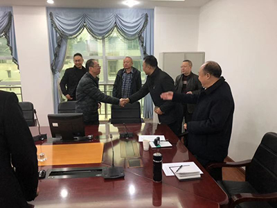 微信圖片_20181204131725_副本.png
