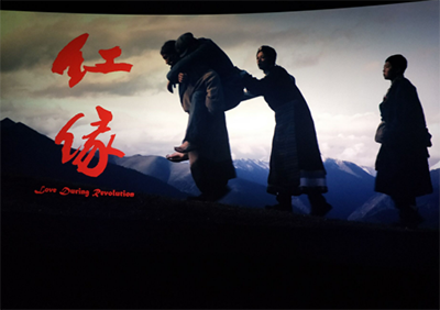 6738_1523585281_5093886_副本.png