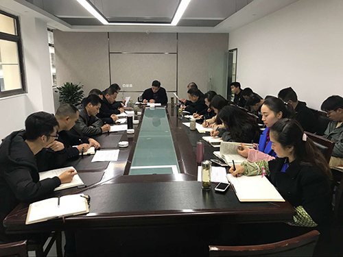 QQ圖片20181205104302_副本.png