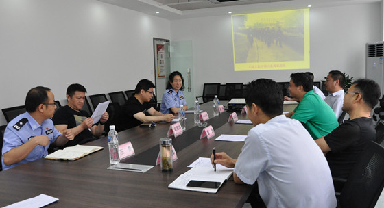 11214538u3so.JPG