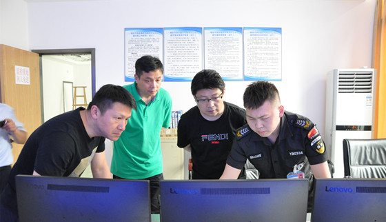 11214523vpwi_副本.png