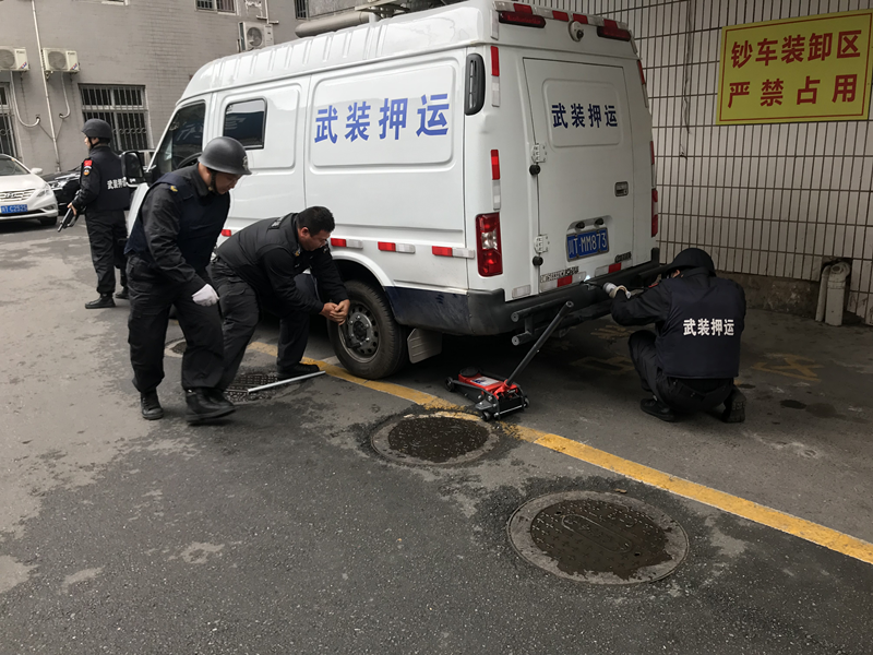 崗位練兵-1_副本.png